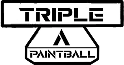 Triple A Paintball Park